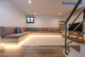 The Olive Home - Image 2