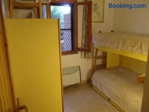 Maison de vacances dans un village de vacances à100 m. de la plage - Image 5