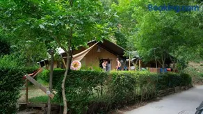 Glamping at Le Canigou - Image 3
