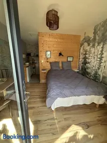 Maison Vaniméou - Image 2