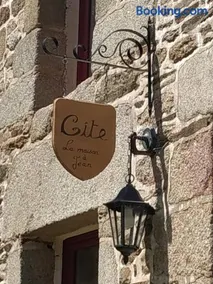 La maison à Jean - Image 3