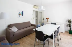 Appartamento Calmo 1DX - Image 3