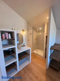La parenthèse - Image 3