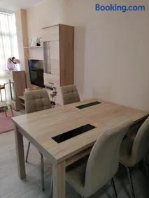 A Casa Do Camino - Image 5