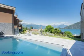ANNA'S LODGE QUITE & CHARME - Image 1