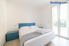 La tua casa al mare con piscina privata - Image 4