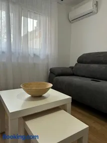 Central Studio - Image 1
