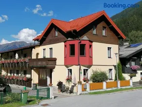 Villa Anna - Image 3
