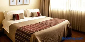 HOTEL DACARLO - Image 4