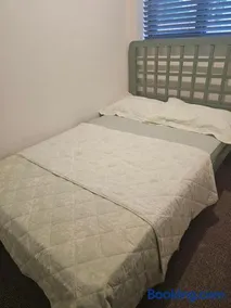 Mini studio apartment - Image 3