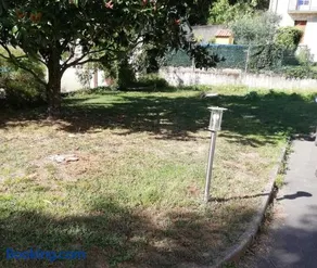 Gîte43 - Image 2
