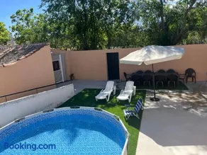 La Alameda - Image 1