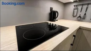 WBR Luxury Apartments - Image 3