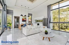 Vista villa - Image 4