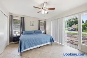 4 Bedroom 2 Bath home in Port Arthur Texas! - Image 1