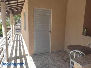 RESIDENCIAL BULHÕES - Image 2