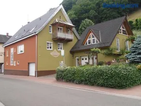 Ferienwohnung Yuan - Image 2