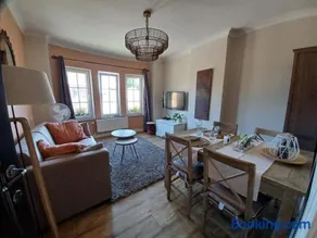 B&B La source de notre Manon - Image 2