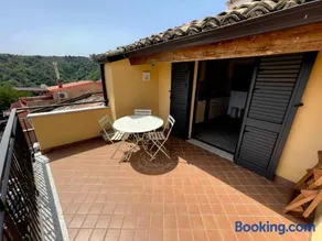 Casa del Borgo - Image 2