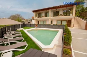 Luxury Río - Image 2