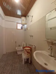 Chetan Home Stay II Flachan Darshan II - Image 3