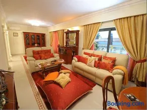 Villa Sesmarias Lux - Luxury Villa With Private Swimming Pool, Sea-Views - Image 2
