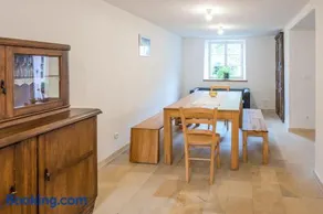 Nengshof Ferienhaus Sonnenblume - Image 3