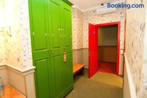 Road Star Hotel - Image 5