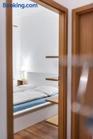 2 Apartments In A Family House Near The Center - Image 3