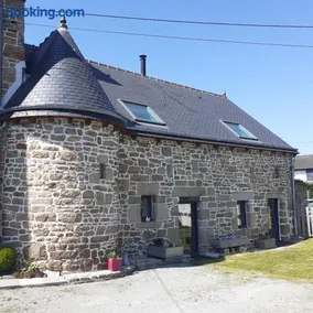 Chez Steph - Image 1