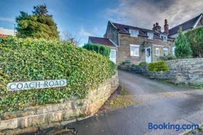 4 Bed in Sleights oc-wa308 - Image 3