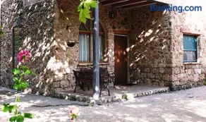 Casas Rurales Ribera de Salobre - Image 2