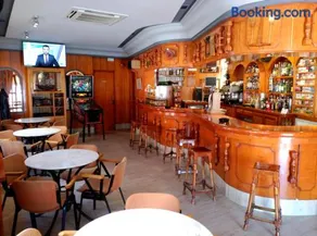 Hostal ROMI - Image 3