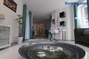 Ferienwohnung Eden - Image 2