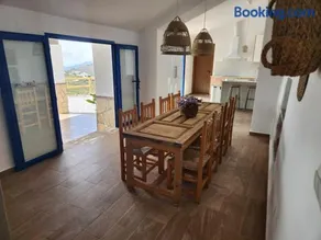 VILLA GABRIEL - Image 3