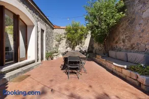 Casa Vella Del Panta - Image 2