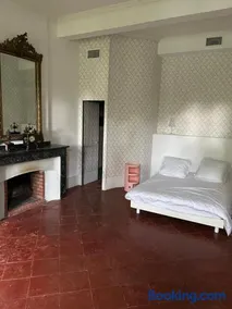 Maison de maître de 700 m2 en plein cœur de Castelnaudary - Image 3