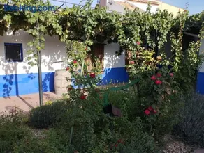 Casa Parras de Medina - Image 3