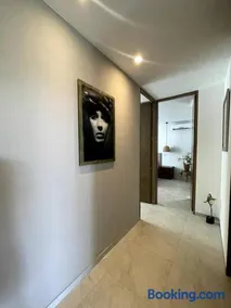 2BR Condo with great view - Image 3