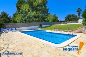 Villa Angels - Image 2