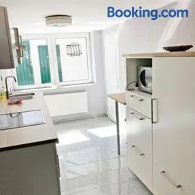Ferienwohnung Auf dem Hühnerhof - Image 3