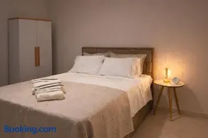 Lar Urbano - Image 4