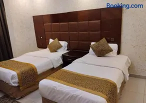 حياة ريف للوحدات السكنية المفروشة - Image 4