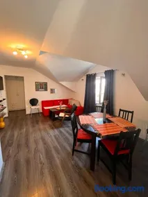 Apartment Antonia - Image 2