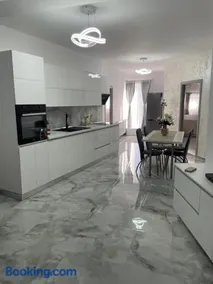 Apartamente CASA MIRIAM - Image 1