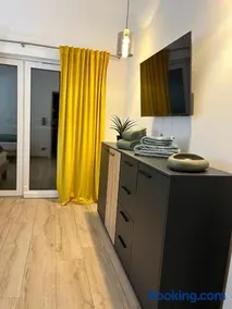 Ferien-monteurwohnung - Image 4