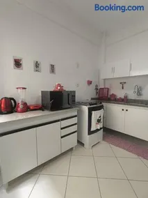 Morada Vermelha - Image 4