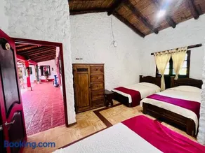 Posada de Aquilino MC - Image 3