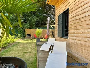 Cottage La Baule - Proche mer - Image 1