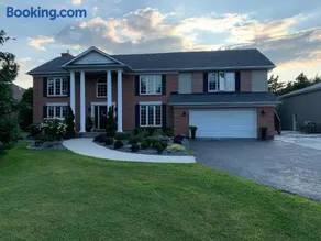 Woodslee Bed and Breakfast - Image 1